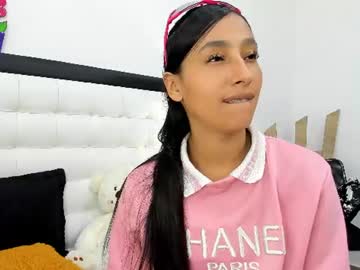 celeste pink7