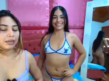 celeste vixen