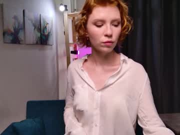celesteaura