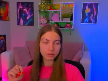 celestedreamm