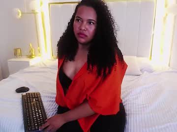 celesteparker v