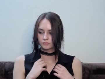 celestepurves
