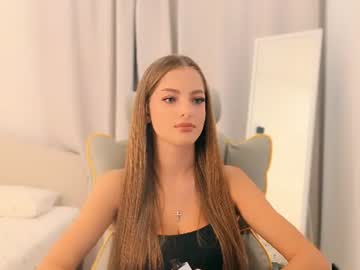celestiaray