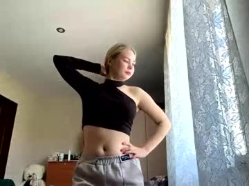 celestinehilsch