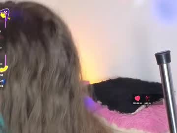 celestte evans 