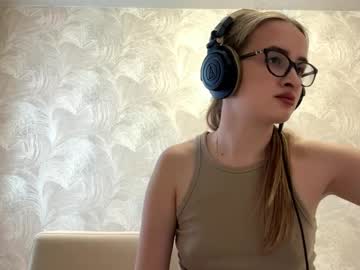 celiawerts