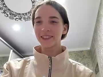 celindastoia