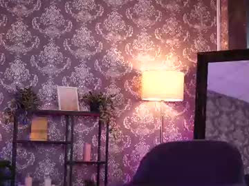 celinedyor
