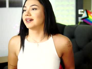 celinelow