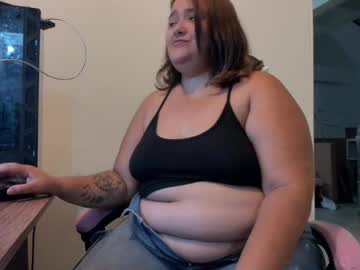 cellycanela 