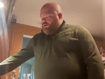 celtictank