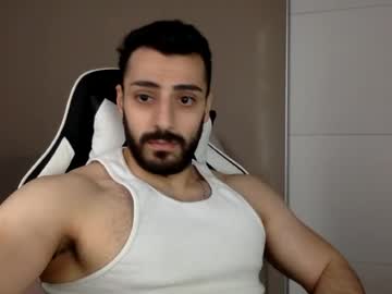 cemilyoztt