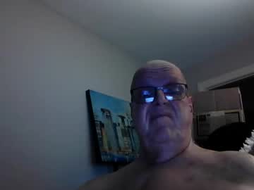 centralmassman5