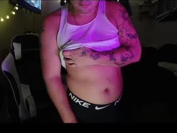 cenzonbaby