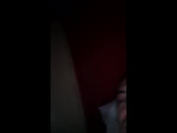 cesar1lui