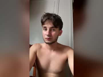 cestmoi75000