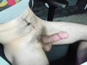 cgthickdick
