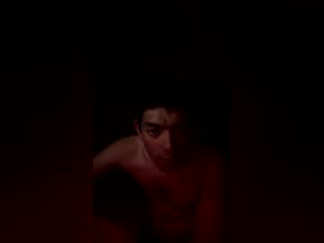 chacaman97