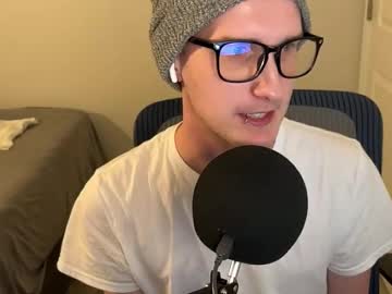 chadbentley420