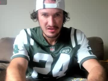 chadpowerz