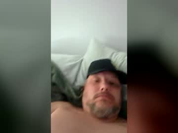 chadrickcrowe8