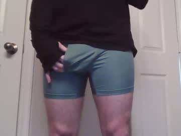 chadwhitex