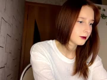 chanalazier