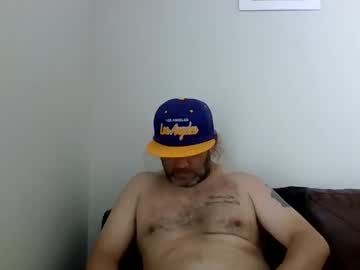 chance874718