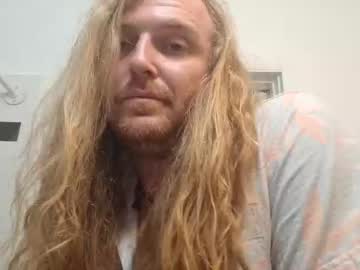 chancecamlive