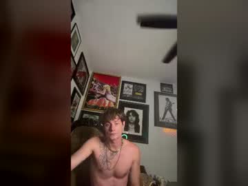 chancefekete