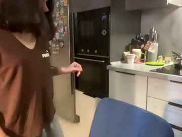 chandraordman