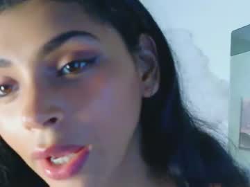 chanellsin