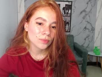 channel leclerc