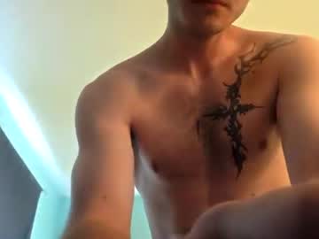 chansereed