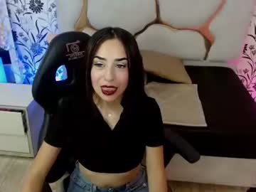 chantall tay