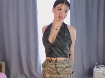 chantalparkos