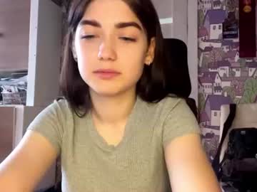 chantecolpaert