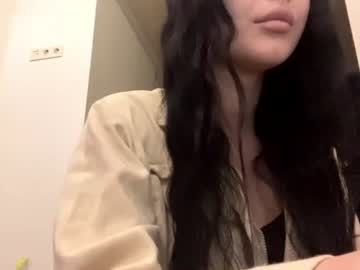 chantellebregma