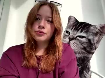 chantellefare