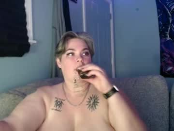 chaotic squirtl