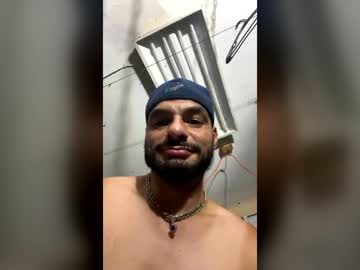 chaparivera