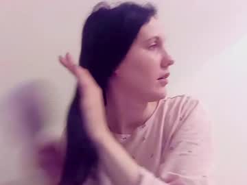 charityzangara