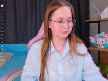 charlenagurecki