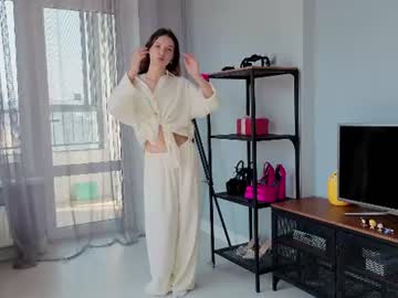 charlenawinzer