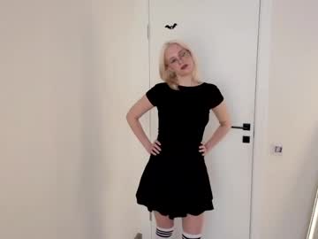 charlenecullive