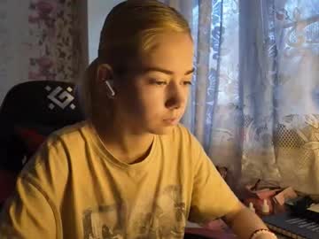 charleneschoner charleneschoner