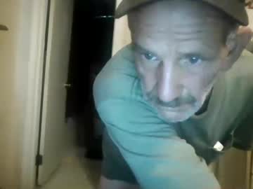charlescliburn1