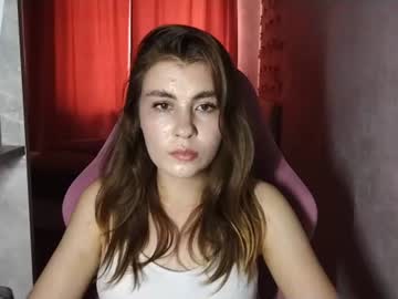 charlesettabard