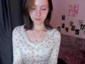 charlesettaspoe