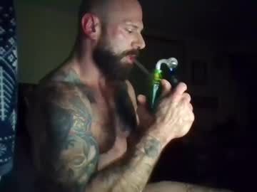 charlesfeddick